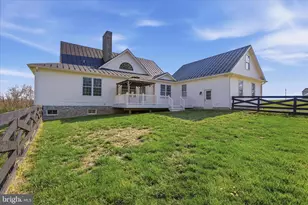 325 Dehaven Dr, Clear Brook, VA 22624 - Photo 73