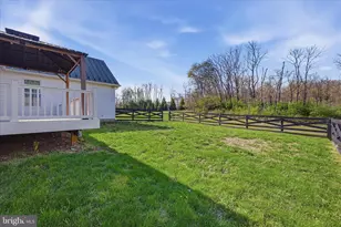 325 Dehaven Dr, Clear Brook, VA 22624 - Photo 69