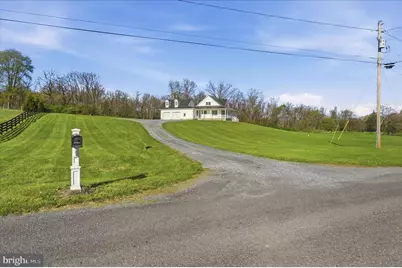 325 Dehaven Drive, Clear Brook, VA 22624 - Photo 77