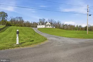 325 Dehaven Dr, Clear Brook, VA 22624 - Photo 77