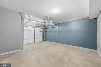 325 Dehaven Drive, Clear Brook, VA 22624 - Photo 59