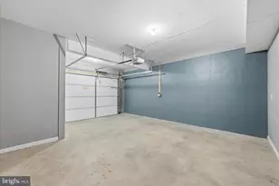 325 Dehaven Dr, Clear Brook, VA 22624 - Photo 59