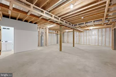 325 Dehaven Drive, Clear Brook, VA 22624 - Photo 49