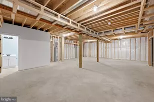 325 Dehaven Dr, Clear Brook, VA 22624 - Photo 49