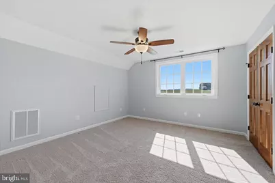 325 Dehaven Drive, Clear Brook, VA 22624 - Photo 37