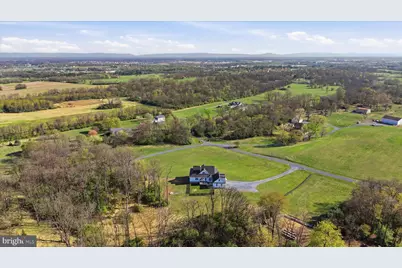 325 Dehaven Drive, Clear Brook, VA 22624 - Photo 83