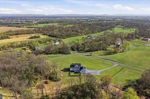 325 Dehaven Dr, Clear Brook, VA 22624 - Photo 83