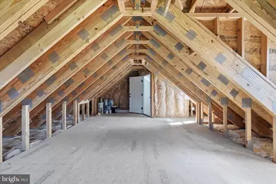 325 Dehaven Drive, Clear Brook, VA 22624 - Photo 47