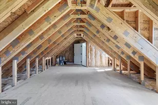 325 Dehaven Dr, Clear Brook, VA 22624 - Photo 47