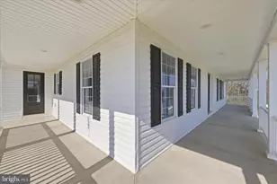 325 Dehaven Dr, Clear Brook, VA 22624 - Photo 65