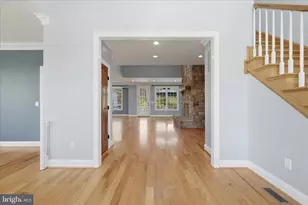 325 Dehaven Dr, Clear Brook, VA 22624 - Photo 11