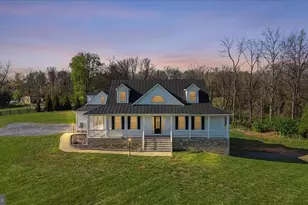 325 Dehaven Dr, Clear Brook, VA 22624 - Photo 87