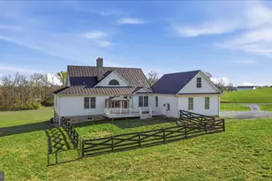 325 Dehaven Dr, Clear Brook, VA 22624 - Photo 79