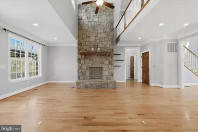 325 Dehaven Drive, Clear Brook, VA 22624 - Photo 15