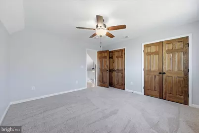 325 Dehaven Drive, Clear Brook, VA 22624 - Photo 41