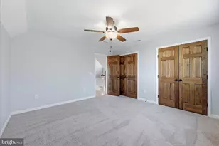 325 Dehaven Dr, Clear Brook, VA 22624 - Photo 41