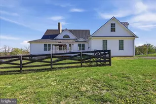 325 Dehaven Dr, Clear Brook, VA 22624 - Photo 71