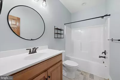 325 Dehaven Drive, Clear Brook, VA 22624 - Photo 39