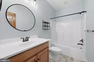 325 Dehaven Dr, Clear Brook, VA 22624 - Photo 39