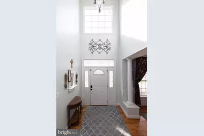 104 Reams Station Ct, Stephens City, VA 22655 - Photo 33