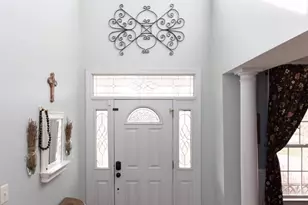 104 Reams Station Ct, Stephens City, VA 22655 - Photo 33