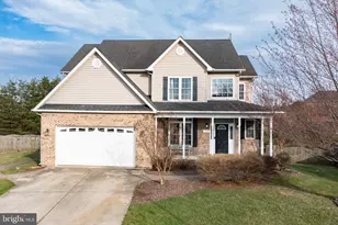 104 Reams Station Ct, Stephens City, VA 22655 - Photo 3