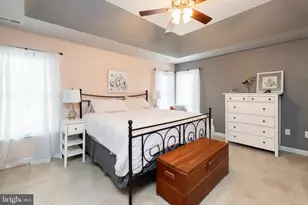 104 Reams Station Ct, Stephens City, VA 22655 - Photo 25