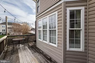 104 Reams Station Ct, Stephens City, VA 22655 - Photo 49