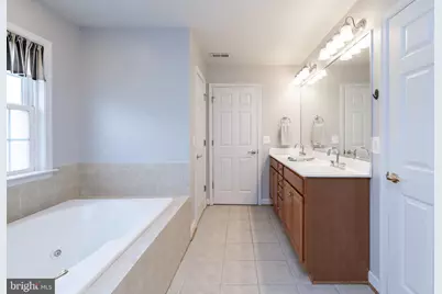 104 Reams Station Ct, Stephens City, VA 22655 - Photo 29