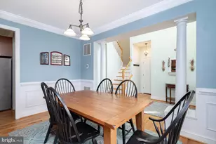 104 Reams Station Ct, Stephens City, VA 22655 - Photo 11