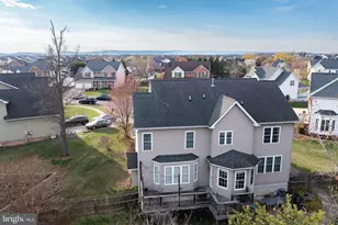 104 Reams Station Ct, Stephens City, VA 22655 - Photo 51