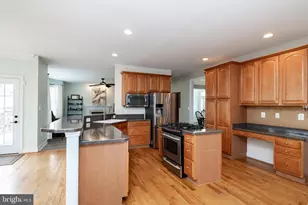 104 Reams Station Ct, Stephens City, VA 22655 - Photo 19