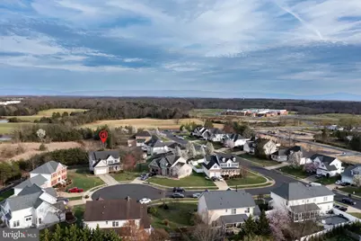 104 Reams Station Ct, Stephens City, VA 22655 - Photo 57