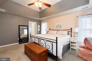 104 Reams Station Ct, Stephens City, VA 22655 - Photo 27