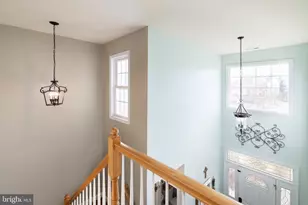 104 Reams Station Ct, Stephens City, VA 22655 - Photo 31