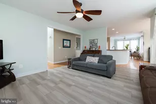 104 Reams Station Ct, Stephens City, VA 22655 - Photo 17