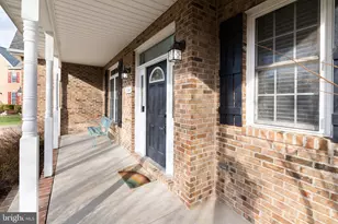 104 Reams Station Ct, Stephens City, VA 22655 - Photo 7