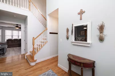 104 Reams Station Ct, Stephens City, VA 22655 - Photo 9