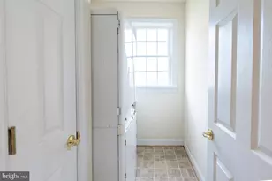 104 Reams Station Ct, Stephens City, VA 22655 - Photo 23