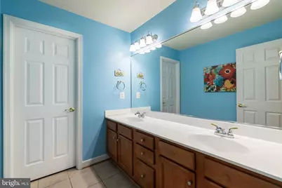 104 Reams Station Ct, Stephens City, VA 22655 - Photo 41