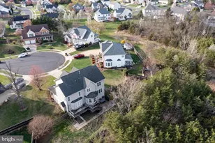 104 Reams Station Ct, Stephens City, VA 22655 - Photo 55