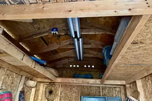 112 Star Fort Dr, Winchester, VA 22601 - Photo 19