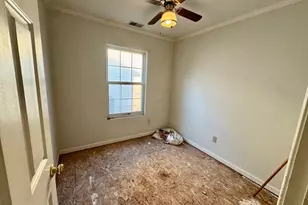 112 Star Fort Dr, Winchester, VA 22601 - Photo 13