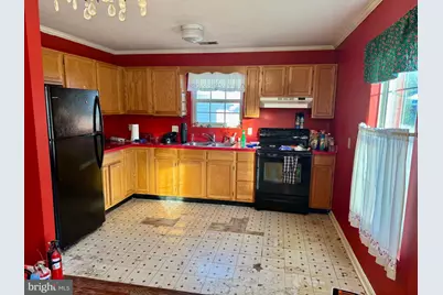 112 Star Fort Drive, Winchester, VA 22601 - Photo 3