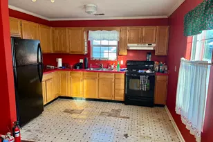 112 Star Fort Dr, Winchester, VA 22601 - Photo 3