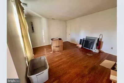 112 Star Fort Drive, Winchester, VA 22601 - Photo 5