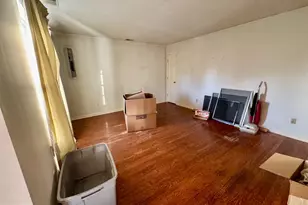 112 Star Fort Dr, Winchester, VA 22601 - Photo 5