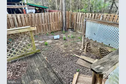 112 Star Fort Drive, Winchester, VA 22601 - Photo 17