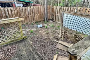 112 Star Fort Dr, Winchester, VA 22601 - Photo 17