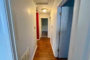 112 Star Fort Dr, Winchester, VA 22601 - Photo 11